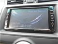 2010 Toyota Mark X
