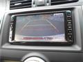 2010 Toyota Mark X