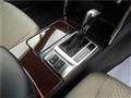 2010 Toyota Mark X