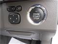 2010 Toyota Mark X