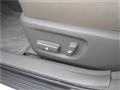 2010 Toyota Mark X