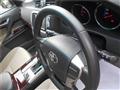 2010 Toyota Mark X