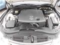 2010 Toyota Mark X