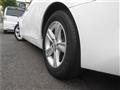 2010 Toyota Mark X