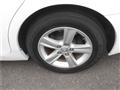 2010 Toyota Mark X