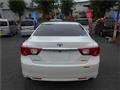 2010 Toyota Mark X