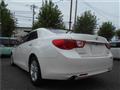 2010 Toyota Mark X