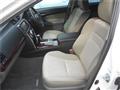 2010 Toyota Mark X