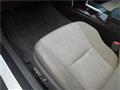 2010 Toyota Mark X