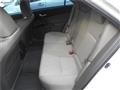 2010 Toyota Mark X