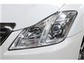 2010 Toyota Crown