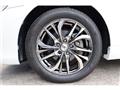 2010 Toyota Crown