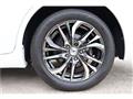 2010 Toyota Crown