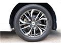 2010 Toyota Crown