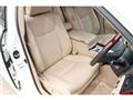 2010 Toyota Crown