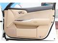 2010 Toyota Crown