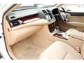 2010 Toyota Crown