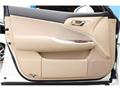 2010 Toyota Crown