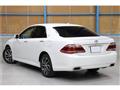 2010 Toyota Crown