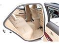 2010 Toyota Crown