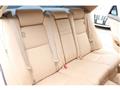 2010 Toyota Crown