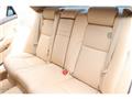 2010 Toyota Crown