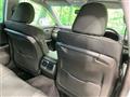 2010 Toyota Crown