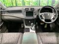 2010 Toyota Crown
