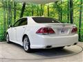 2010 Toyota Crown