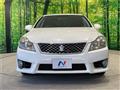 2010 Toyota Crown
