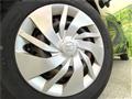 2014 Honda Fit