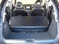 2010 Nissan March