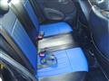 2010 Nissan March
