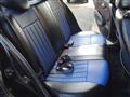 2010 Nissan March