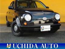 2010 Nissan March