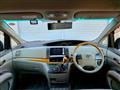 2012 Toyota Estima