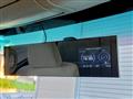 2012 Toyota Estima