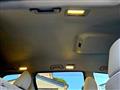 2012 Toyota Estima