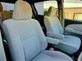 2012 Toyota Estima