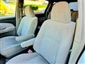 2012 Toyota Estima
