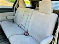 2012 Toyota Estima