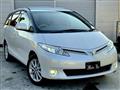 2012 Toyota Estima