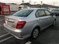 2016 Toyota Corolla Axio