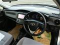 2016 Toyota Corolla Axio