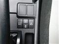 2016 Toyota Corolla Axio