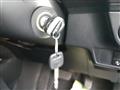 2016 Toyota Corolla Axio