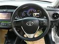 2016 Toyota Corolla Axio