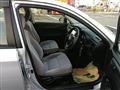 2016 Toyota Corolla Axio