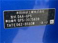2014 Honda Fit Hybrid