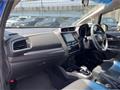 2014 Honda Fit Hybrid